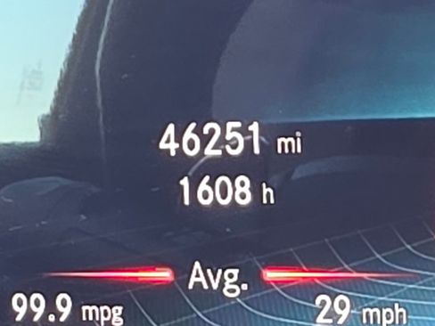 Used 2021 Mercedes-Benz GLE 53 AMG 4MATIC image 7