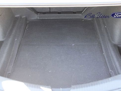 Used 2024 Cadillac CT5 Sport w/ LPO, ONYX Package image 10