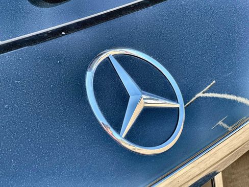 Certified 2021 Mercedes-Benz GLE 350 image 16