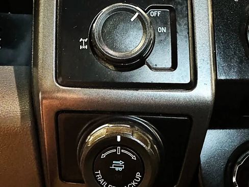 Used 2016 Ford F150 XLT w/ Equipment Group 301A Mid image 26