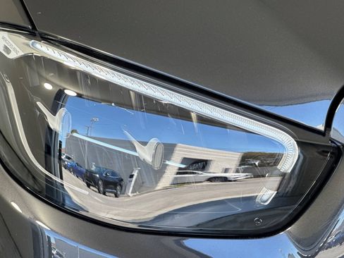 Certified 2022 Mercedes-Benz E 350 Sedan image 11