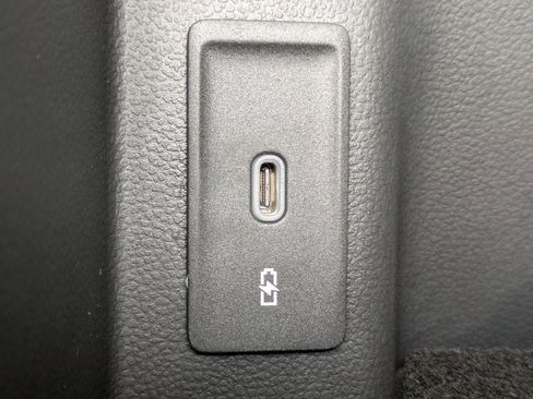 New 2026 Volkswagen Atlas SEL AWD/4WD image 35