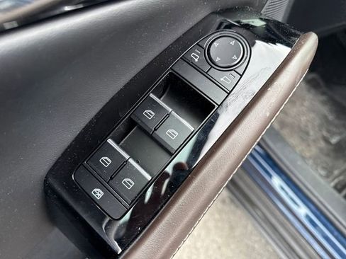 Certified 2025 MAZDA CX-30 2.5 Turbo w/ Premium Plus Pkg image 16