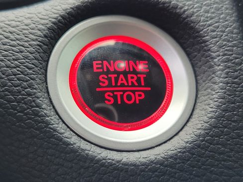 Used 2020 Honda CR-V EX-L image 31