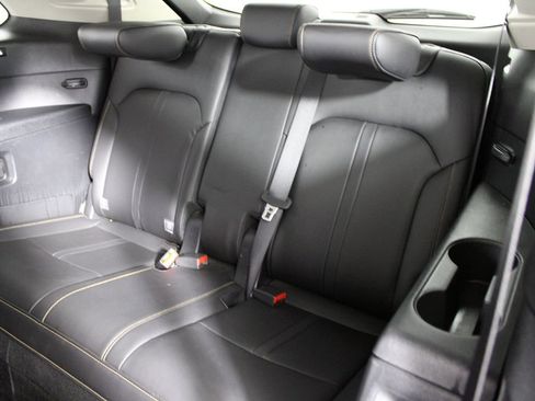 Used 2024 MAZDA CX-90 3.3 Turbo w/ Preferred Plus AWD/4WD image 36