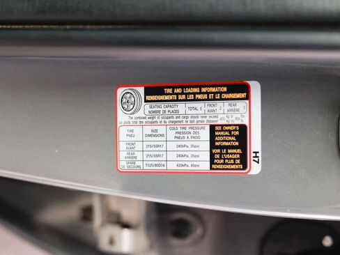 Used 2023 Hyundai Sonata SEL w/ Convenience Package image 40