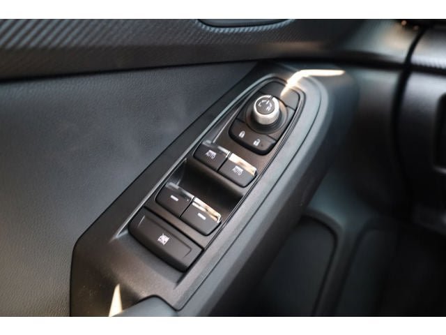 New 2026 Subaru Crosstrek 2.5i Limited AWD/4WD image 40