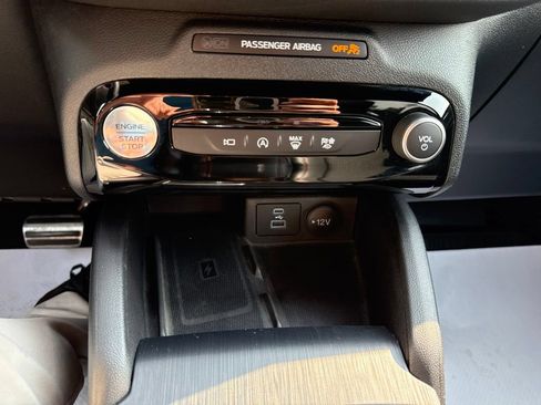 Used 2023 Ford Escape ST-Line Select w/ Tech Pack #2 AWD/4WD image 16