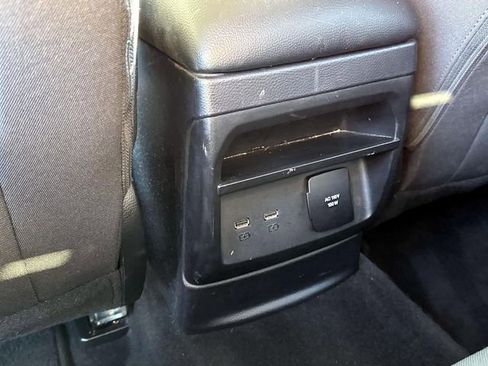 Used 2021 Ford Ranger XLT w/ Equipment Group 301A Mid image 15