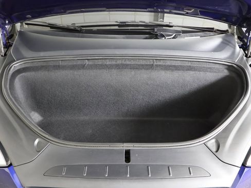 Used 2020 Tesla Model X Long Range image 21