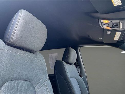 Used 2020 RAM 1500 Big Horn AWD/4WD image 28