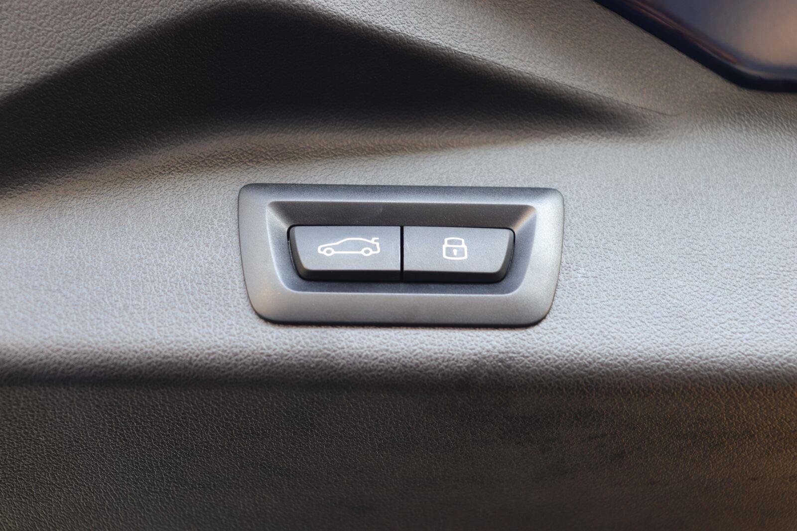 Used 2024 BMW X5 sDrive40i w/ Premium Package RWD image 17
