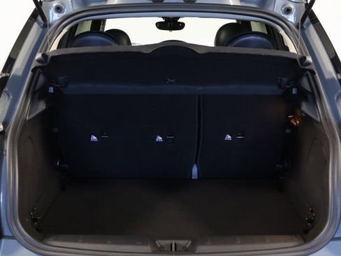 Used 2022 MINI Cooper S image 14