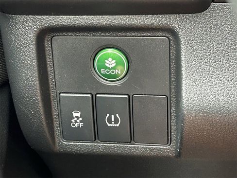 Used 2020 Honda HR-V LX image 33