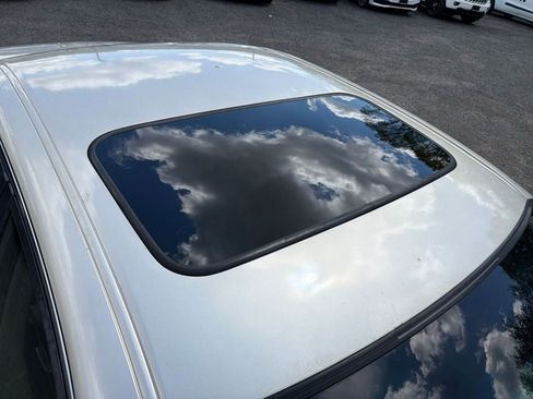 Used 2000 Acura TL FWD image 13