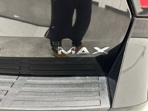 Used 2024 Ford Expedition Max XLT AWD/4WD image 60