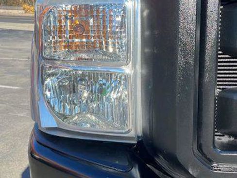 Used 2016 Ford F350 XL image 12