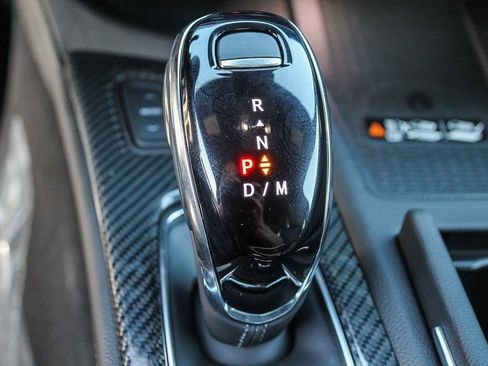 New 2026 Cadillac CT5 Sport image 22