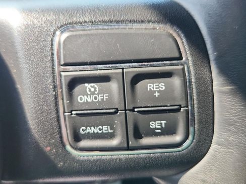 Used 2016 Jeep Wrangler Unlimited Sport w/ Quick Order Package 24S AWD/4WD image 15