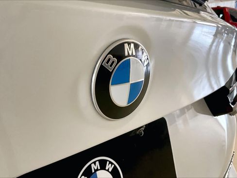 Used 2024 BMW X3 sDrive30i w/ Premium Package w/ZPA RWD image 31