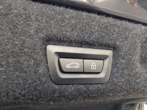 Used 2026 BMW 530i image 16