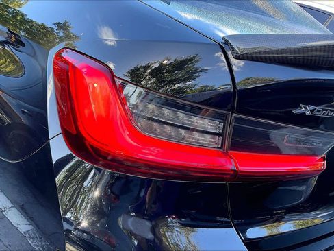 Used 2020 BMW 330i xDrive 330i xDrive image 28