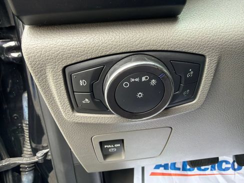 Used 2019 Ford F150 XL w/ Equipment Group 101A Mid AWD/4WD image 11