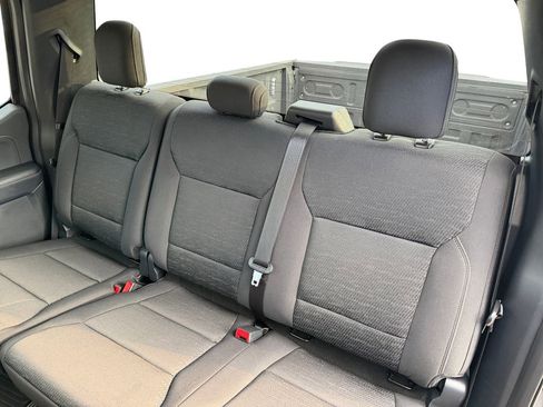 Used 2021 Ford F150 XLT w/ Equipment Group 302A High image 13