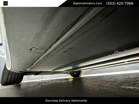 Used 2018 Tesla Model 3 Long Range image 44