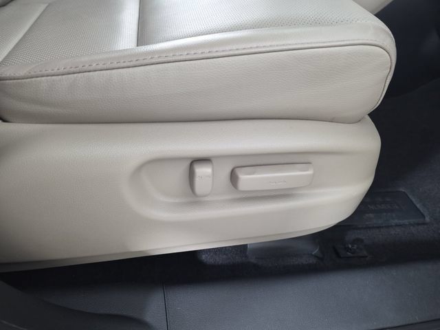 Used 2019 Honda Ridgeline RTL image 32