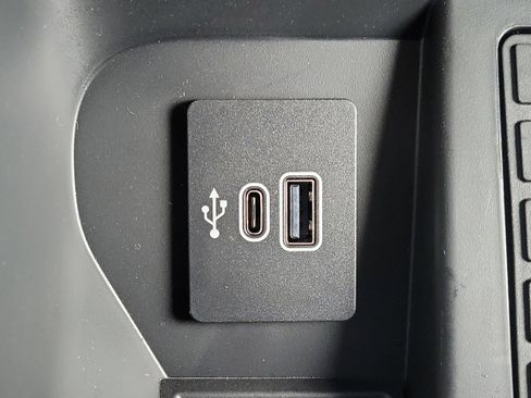 New 2025 Ford F150 XLT w/ Equipment Group 302A MID image 34