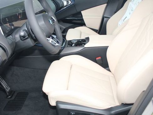 New 2026 BMW X3 xDrive30 w/ M Sport Package image 18