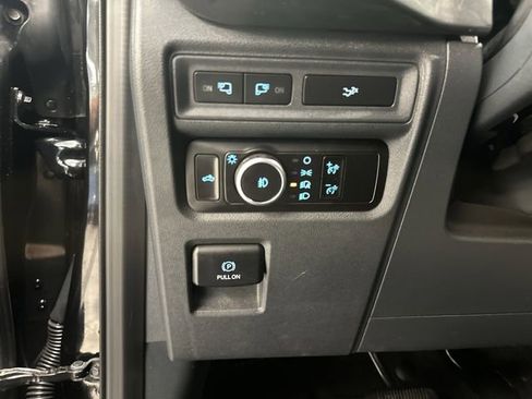 Used 2023 Ford F150 XLT w/ Equipment Group 302A High AWD/4WD image 23