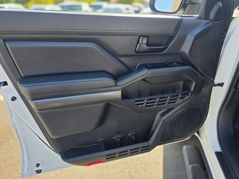 Used 2024 Toyota Tacoma SR5 RWD image 20