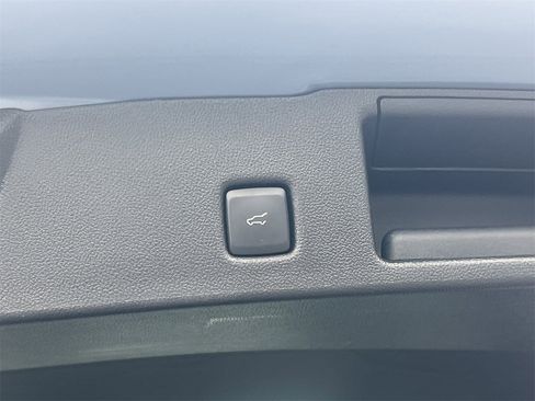 New 2025 Ford Escape ST-Line Elite w/ Premium Technology Package image 24