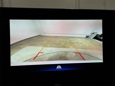 New 2026 Chevrolet Trax LT image 14