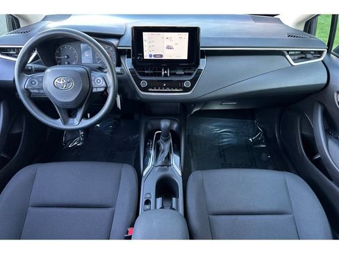 Used 2023 Toyota Corolla LE image 15