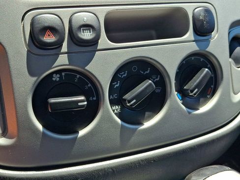 Used 2007 Ford Escape XLT FWD image 17