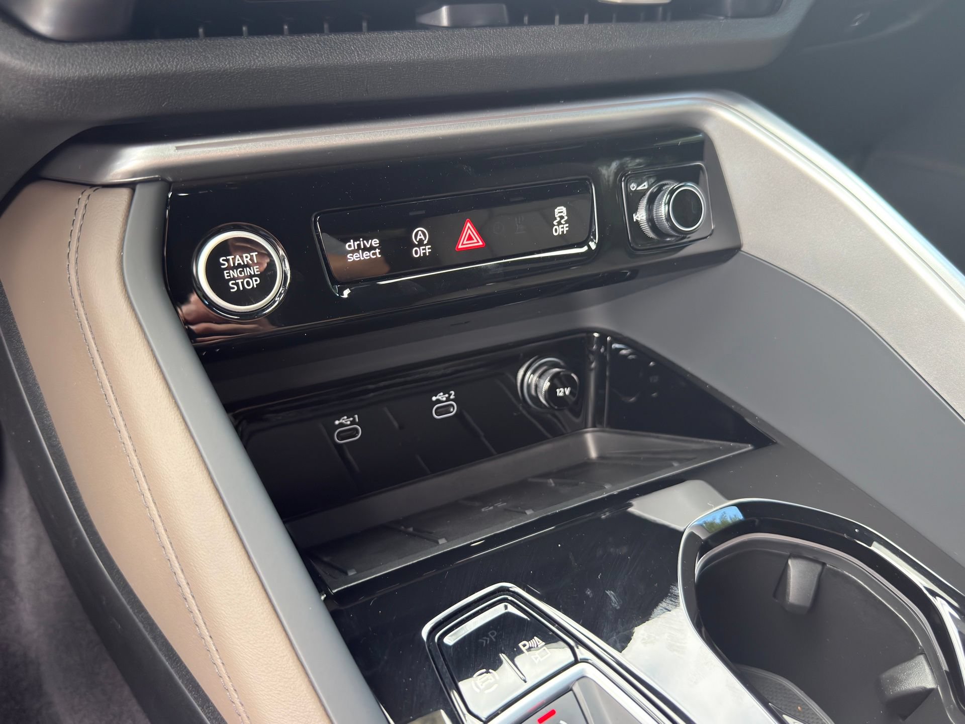 New 2026 Audi Q5 Premium AWD/4WD image 18