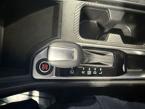 Used 2025 Nissan Sentra SV image 17