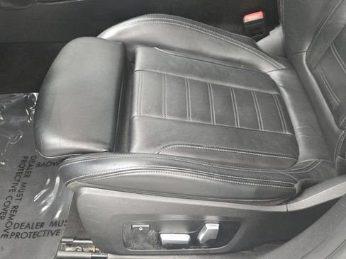 Used 2020 BMW 330i xDrive Sedan AWD/4WD image 13