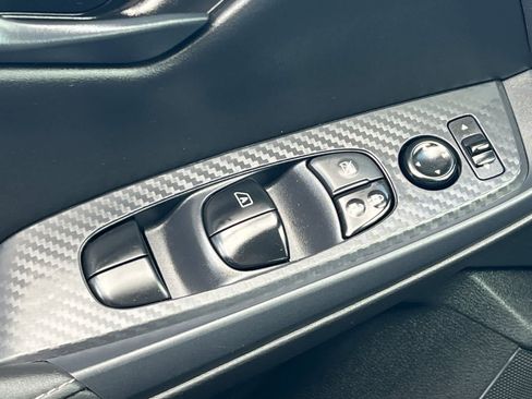 Certified 2024 Nissan Sentra S FWD image 14