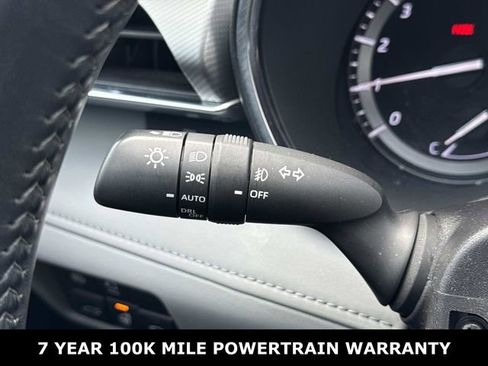 Used 2021 Toyota Highlander Platinum image 27