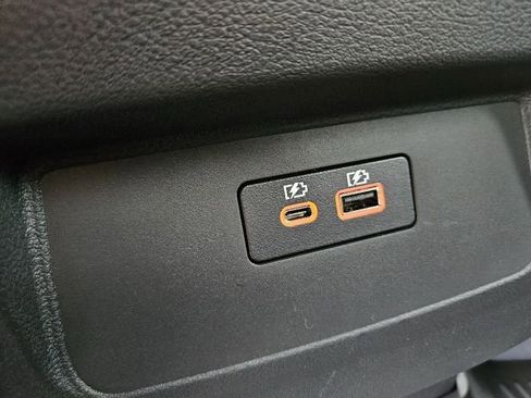 New 2026 Nissan Frontier SV w/ All-Weather Content Package RWD image 22