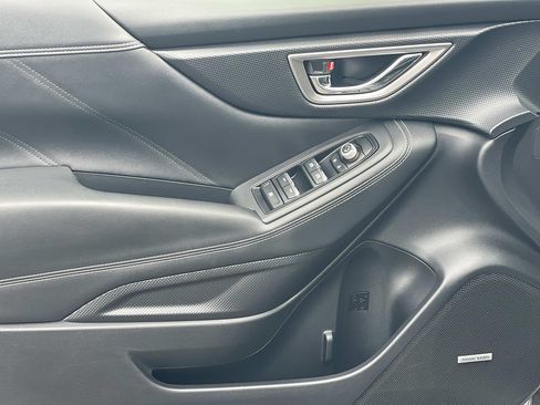 Used 2019 Subaru Forester Limited AWD/4WD image 19