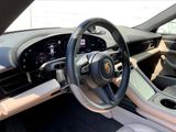 Certified 2022 Porsche Taycan 4 Cross Turismo image 4