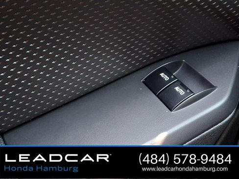 Used 2007 Ford Mustang GT RWD image 25