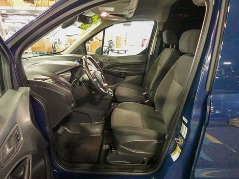 Used 2018 Ford Transit Connect XL image 8