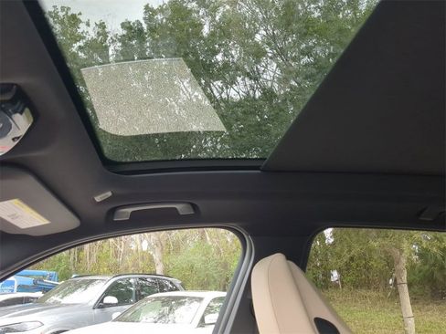 New 2026 BMW X3 xDrive30 w/ Premium Package image 20