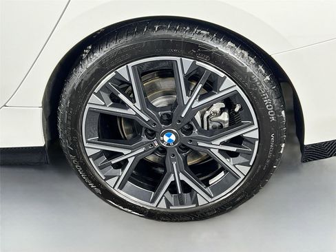 Certified 2025 BMW 228i xDrive 228 xDrive w/ Premium Package image 31